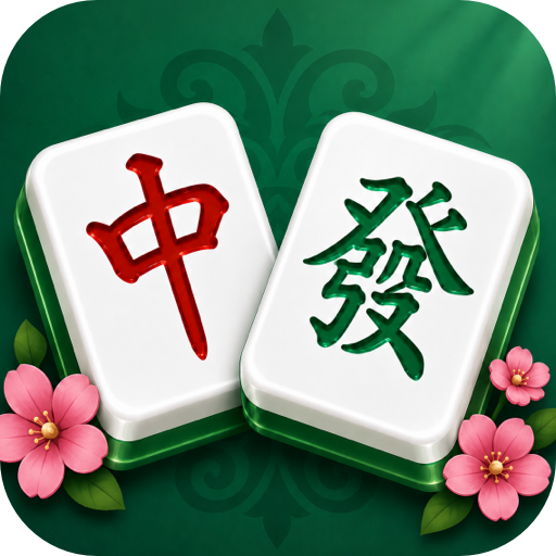 Fortuna Mahjong